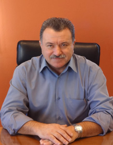 Μήνυμα του Περιφερειάρχη Ιονίων Νήσων για την επέτειο της 25ης Μαρτίου