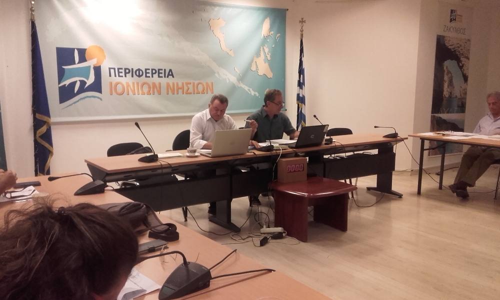 Θ. Γαλιατσάτος: «Η ΠΙΝ στηρίζει τη δημόσια υγεία, στο πλαίσιο των αρμοδιοτήτων της»