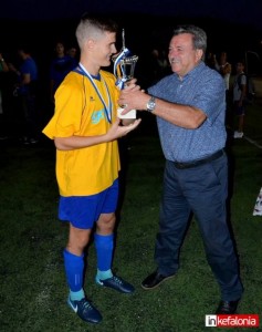 ΒΡΑΒΕΥΣΗ (2)