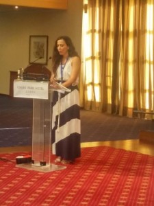 μπαλτσαβια1