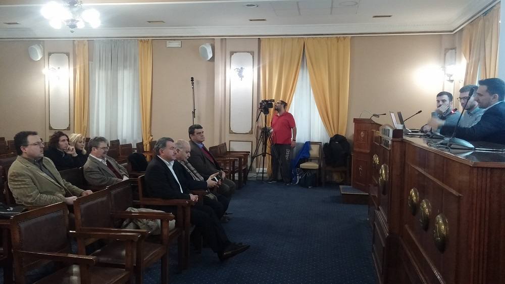 Τη «μερίδα του λέοντος», του τουριστικού ενδιαφέροντος στην Ελλάδα, κερδίζει το Ιόνιο,  σύμφωνα με τα στατιστικά αποτελέσματα που παρουσίασε η «Google»