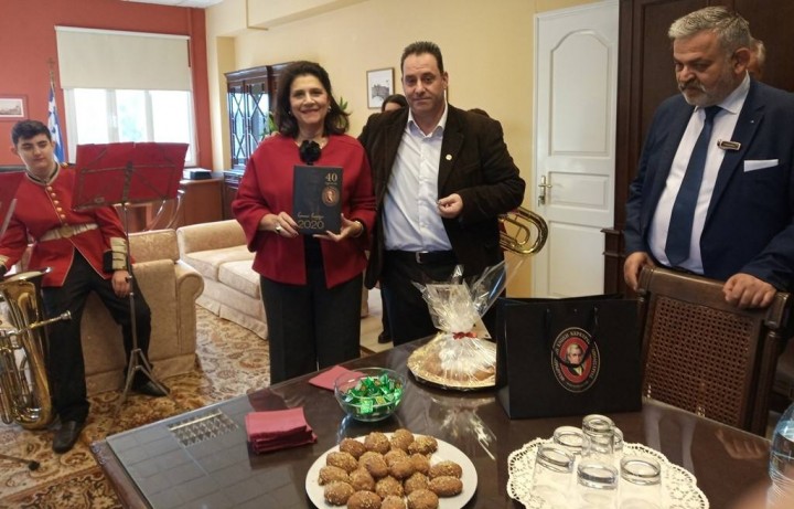 thumbnail_IMG_20191223_110127