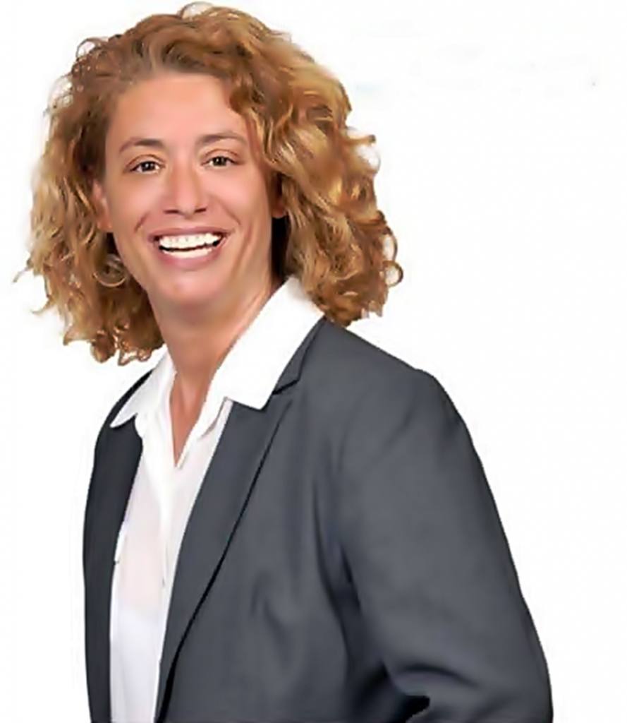 ΕΥΧΑΡΙΣΤΗΡΙΑ ΕΠΙΣΤΟΛΗ