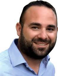 Συγχαρητήρια  του εντεταλμένου περιφερειακού συμβούλου Αθλητισμού και Νεολαίας σε όλες τις ερασιτεχνικές ομάδες ποδοσφαίρου των Ιονίων Νήσων  για την άνοδό τους στην Γ’ Εθνική Κατηγορία