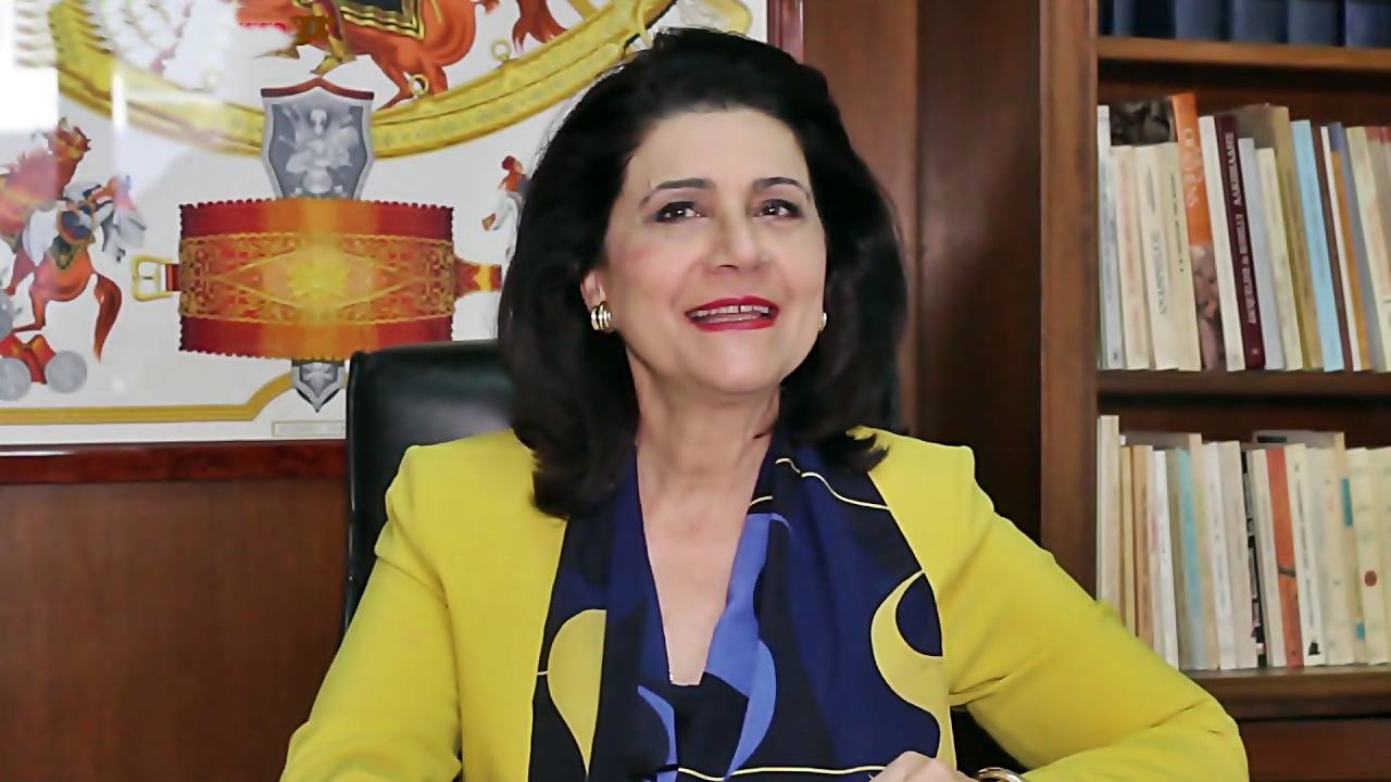 Νέα εποχή για τα 12 Κέντρα Υγεία των Ιονίων Νήσων με χρηματοδότηση της Περιφέρειας