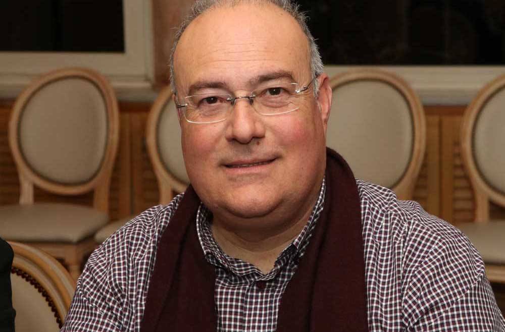 Σπύρος Ιωάννου: “Σε νέα εποχή ενεργειακής απόδοσης  	περνάει η Περιφέρεια Ιονίων Νήσων”