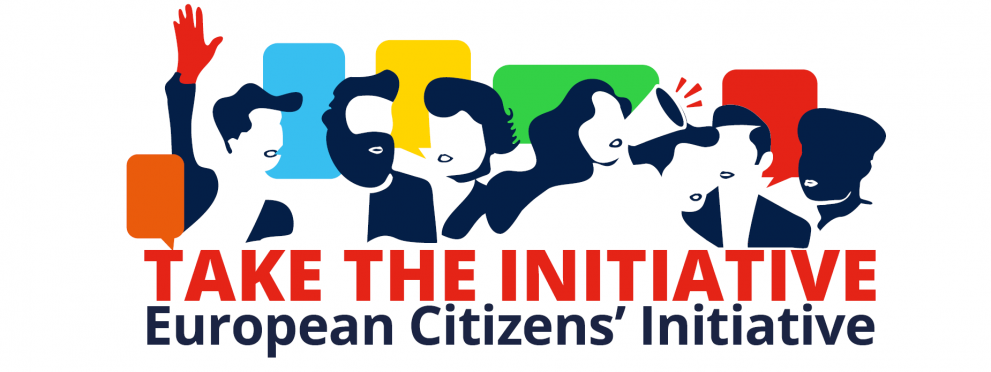 Ευρωπαϊκή Πρωτοβουλία Πολιτών