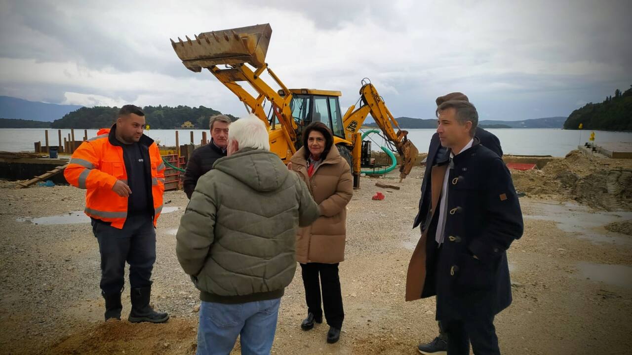 IMG-20230126-WA0001_2