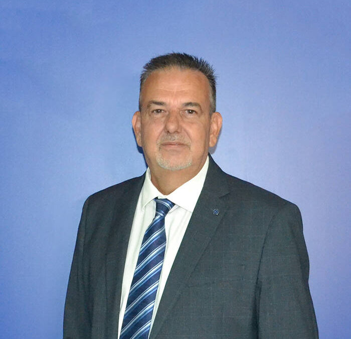 Δημοσίευση 6ης Πρόσκλησης για την Ανάθεση Υπηρεσιών Σχολικής Μεταφοράς Π.Ε. Κέρκυρας 2025-2026