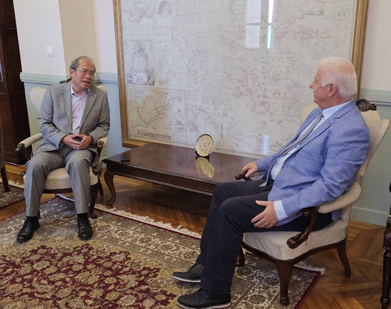 εικόνα_Viber_2024-08-30_14-32-53-335