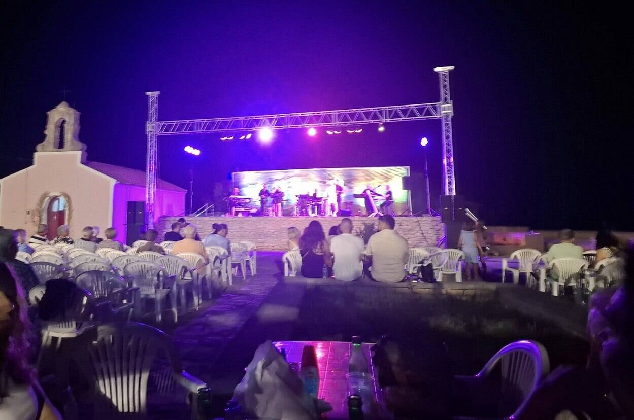 530369914_1321713559956392_2085676876304335934_n