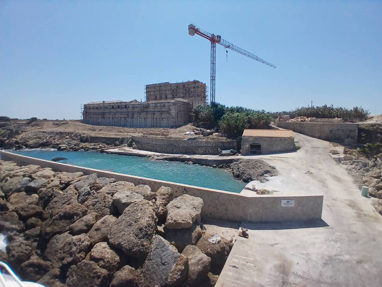 εικόνα_Viber_2025-08-10_13-19-07-467 (002)