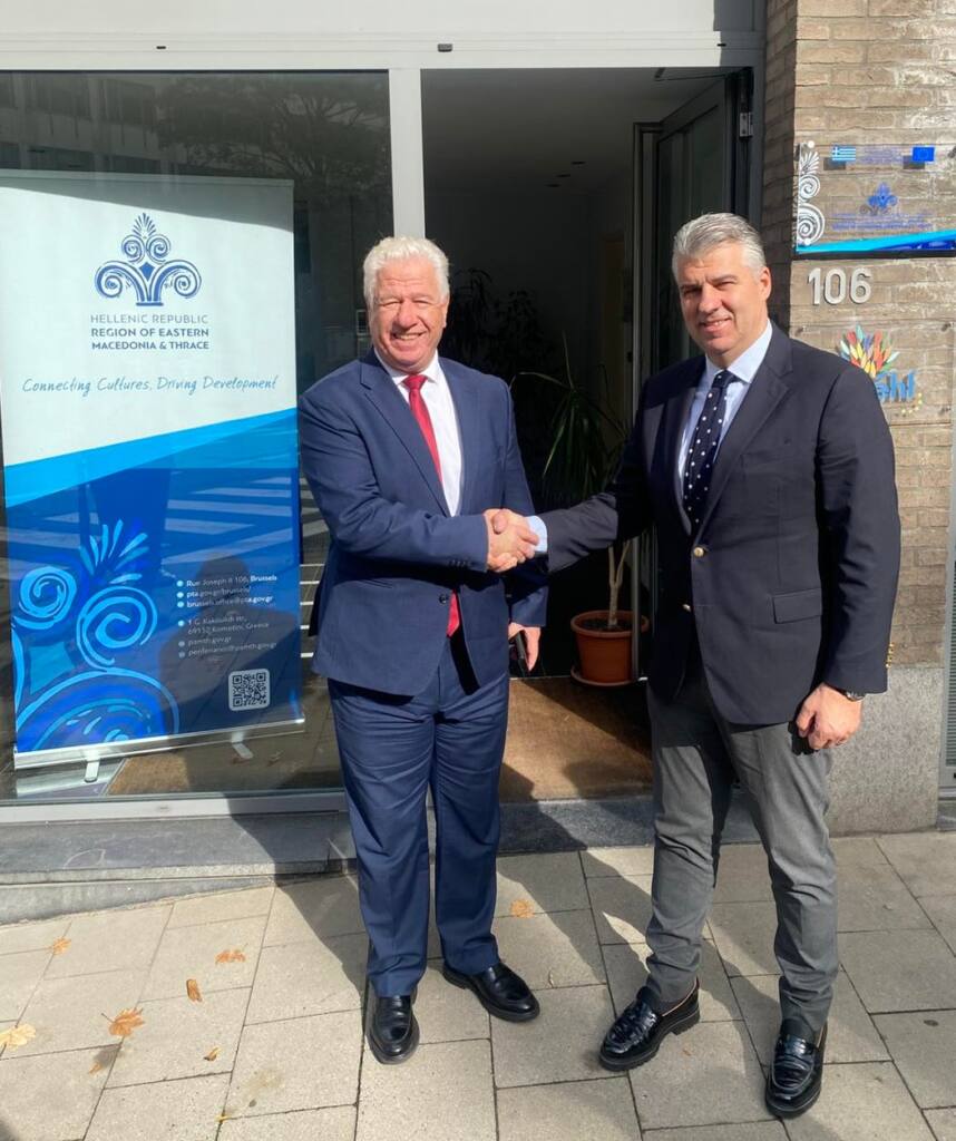 ΒΡΥΞΕΛΛΕΣ (12)