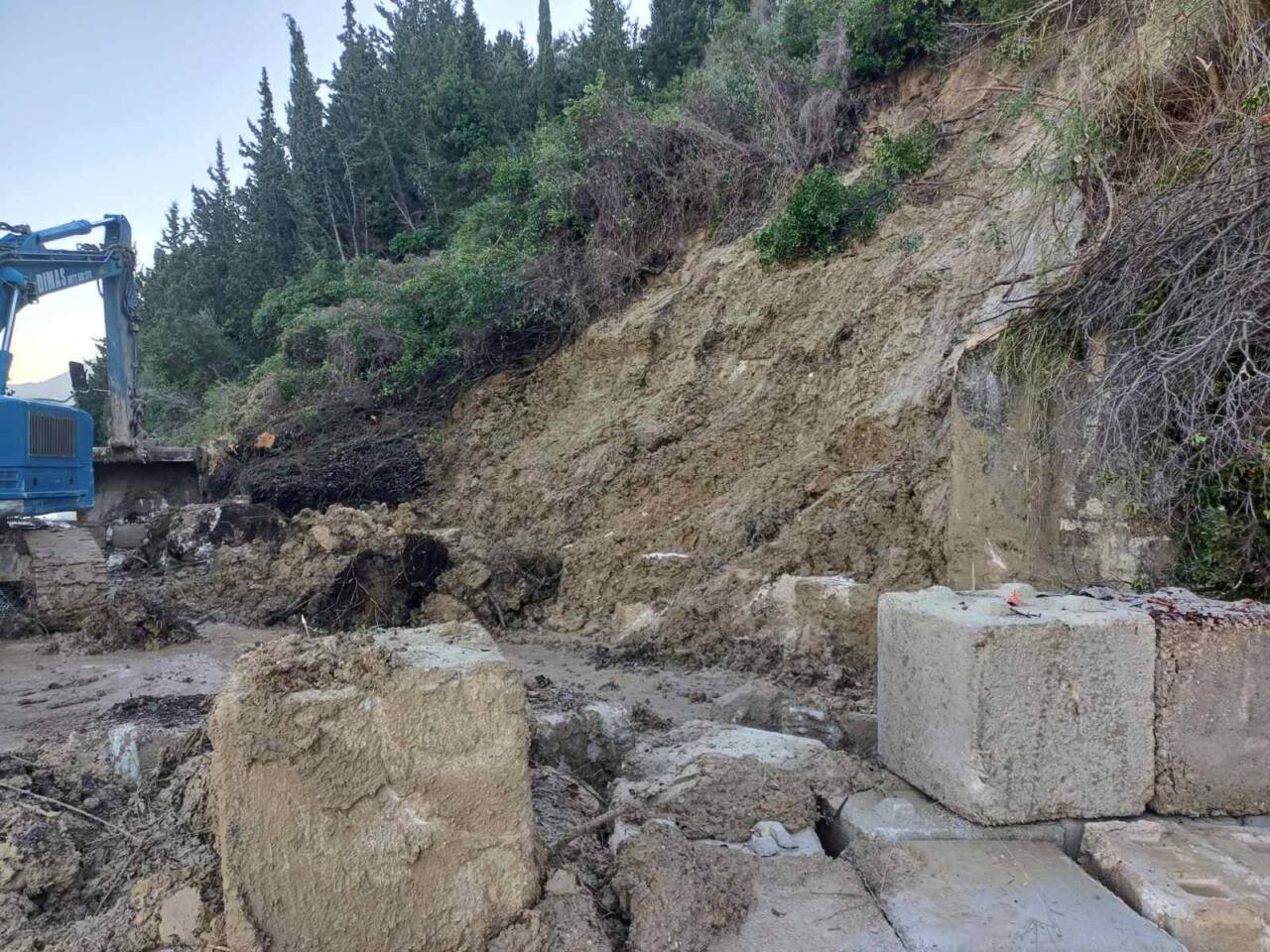 εικόνα_Viber_2025-12-09_20-03-46-686