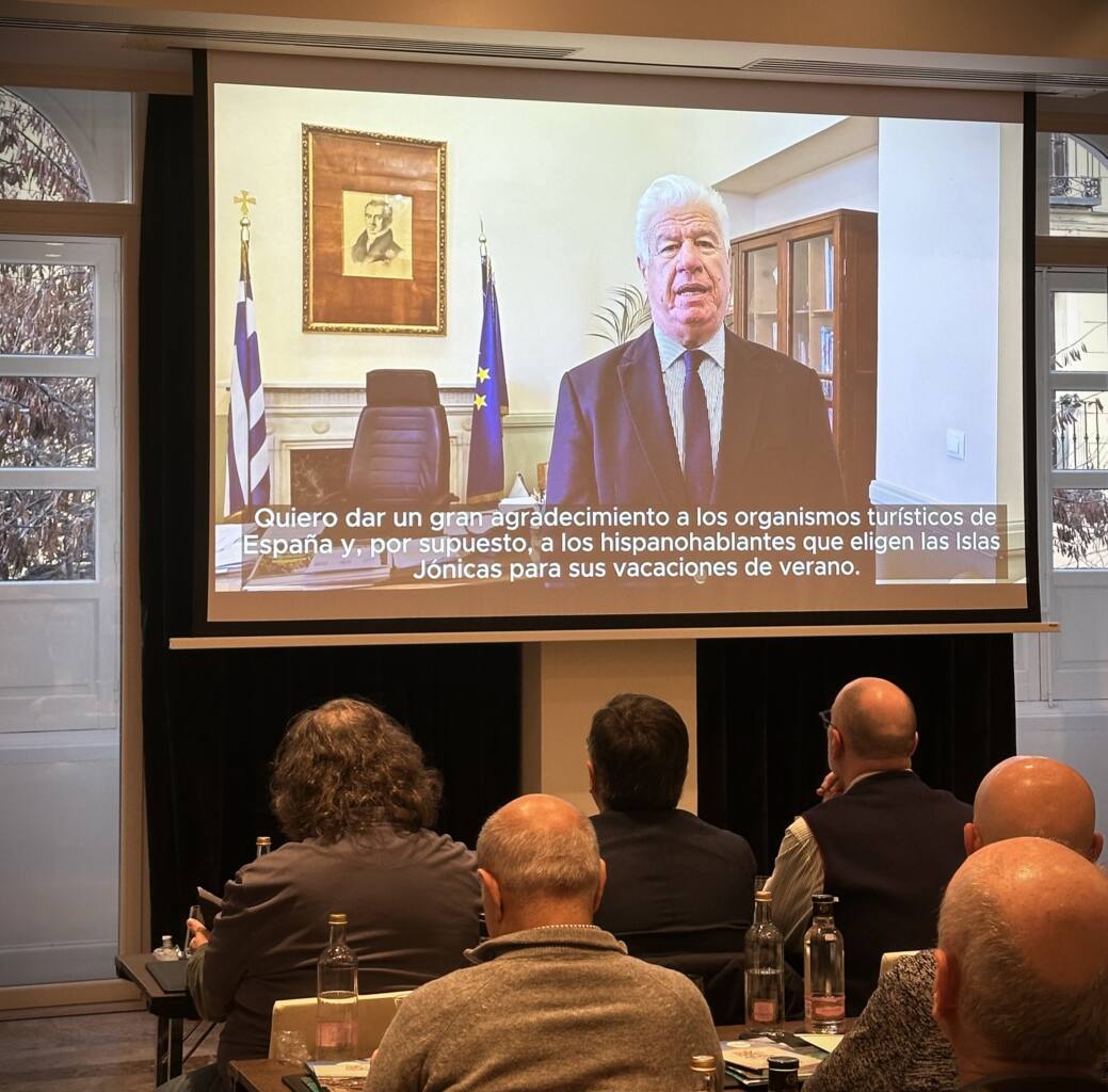 ΜΑΔΡΙΤΗ – ΕΚΔΗΛΩΣΗ ΤΟΥΡΙΣΤΙΚΗΣ ΠΡΟΒΟΛΗΣ ΠΙΝ (5)