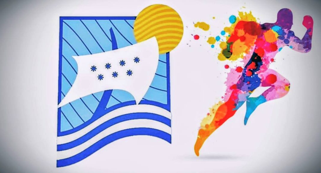 Μήνυμα του Αντιπεριφερειάρχη Αθλητισμού & Νεολαίας για τη Διεθνή Ημέρα Αθλητισμού για την Ανάπτυξη & την Ειρήνη