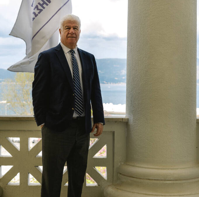 Μήνυμα του Περιφερειάρχη Ιονίων Νήσων, Γιάννη Τρεπεκλή,  για την 162η Επέτειο της Ένωσης των Επτανήσων με τη Μητέρα Ελλάδα