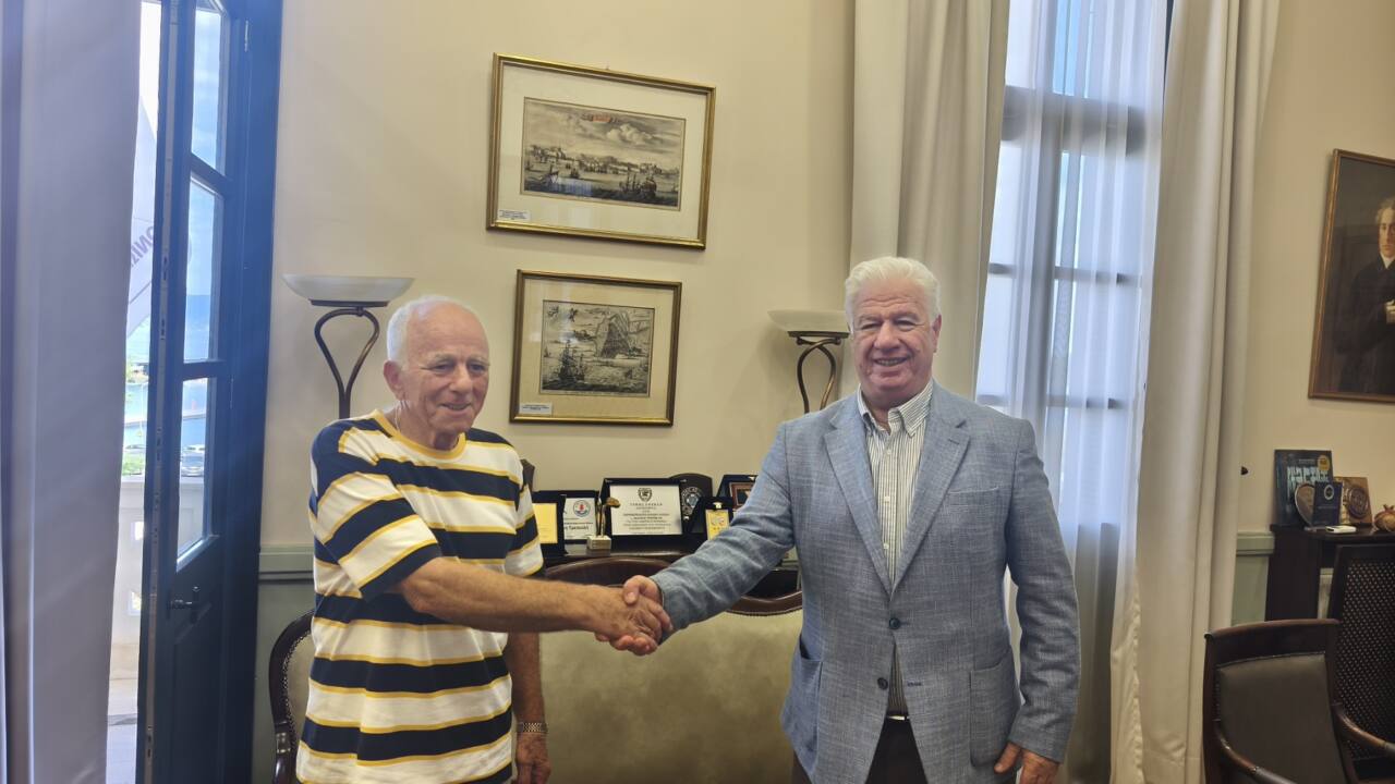 εικόνα_Viber_2026-07-24_13-45-07-091