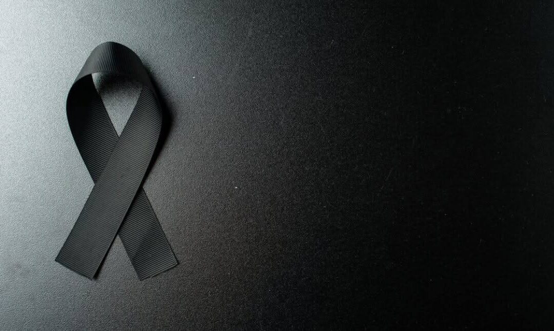 Συλλυπητήριο μήνυμα του Περιφερειάρχη Ιονίων Νήσων Γιάννη Τρεπεκλή για την απώλεια του Γιώργου Χονδρογιάννη.